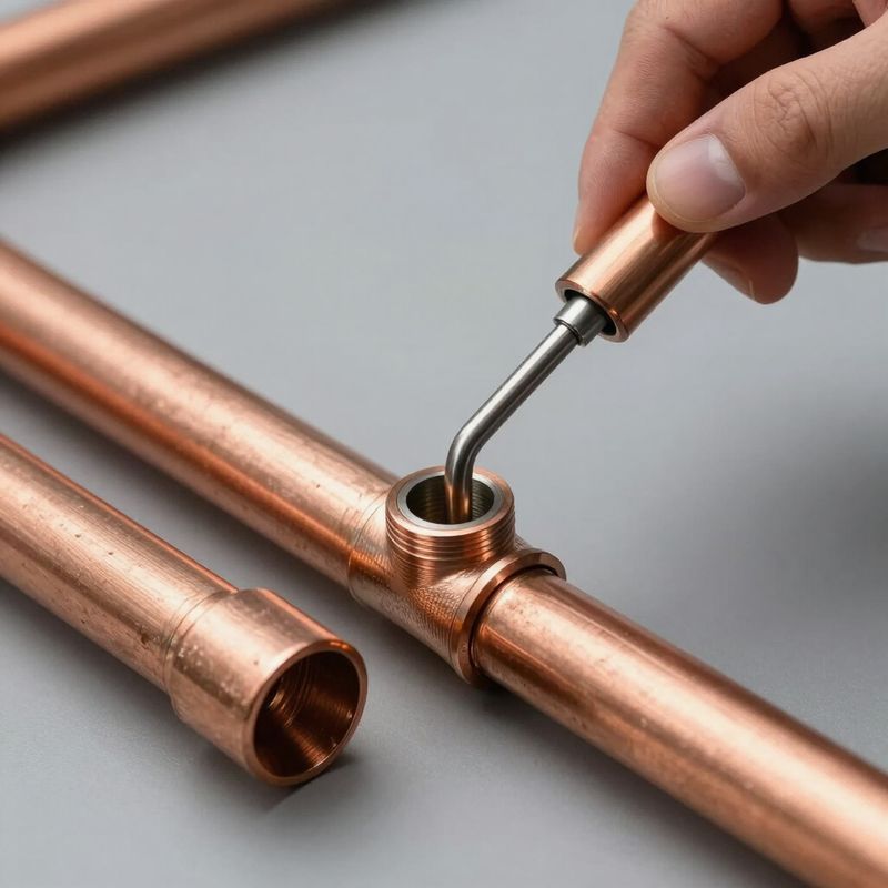 Sewer & Pipe Services in Solon