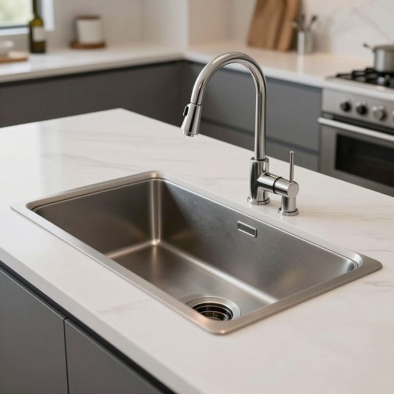 How to Fix a Dripping Bathtub Faucet in Solon