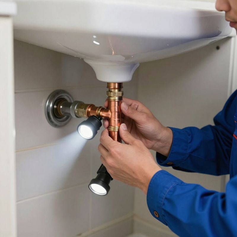 How to Choose Pipe Insulation in Solon